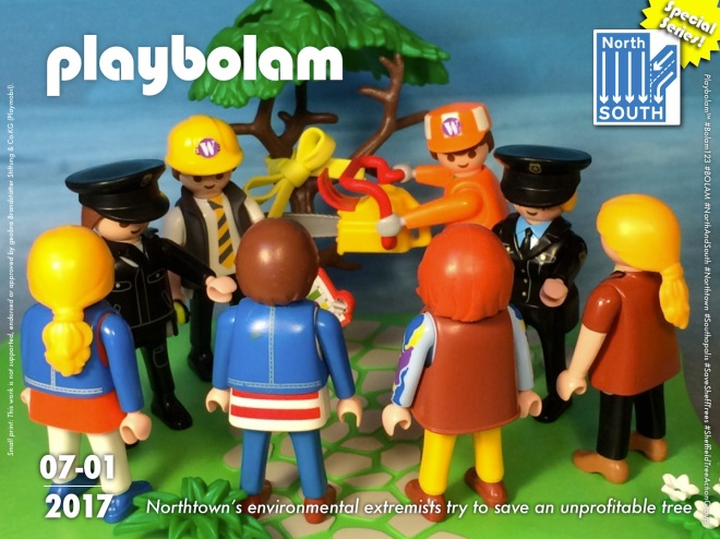 playbolam-north-and-south-graphics-v1-003